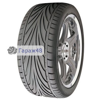 Toyo Proxes T1R 245/45 R19 102Y